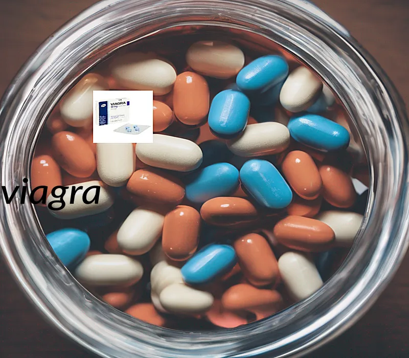 Comprare viagra online con pagamento alla consegna